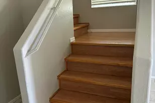 7775 N 55th Dr, Glendale, AZ 85301 - Photo 6