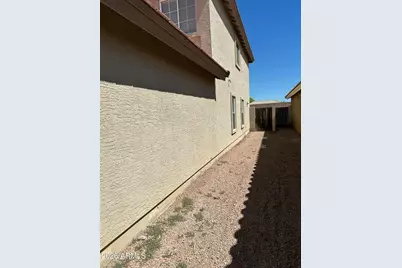 7776 N 55th Drive, Glendale, AZ 85301 - Photo 32