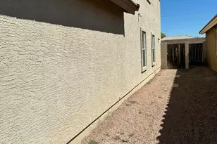 7775 N 55th Dr, Glendale, AZ 85301 - Photo 32