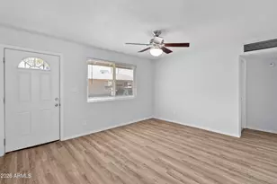 1638 W Desert Cove Ave W, Phoenix, AZ 85029 - Photo 4