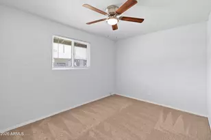 1638 W Desert Cove Ave W, Phoenix, AZ 85029 - Photo 8