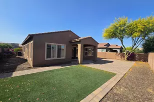 3276 E Orleans Dr, Gilbert, AZ 85298 - Photo 38