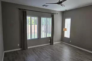 3276 E Orleans Dr, Gilbert, AZ 85298 - Photo 14