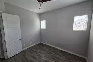 3276 E Orleans Dr, Gilbert, AZ 85298 - Photo 22