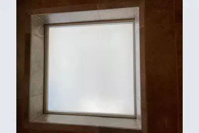 3276 E Orleans Drive, Gilbert, AZ 85298 - Photo 8