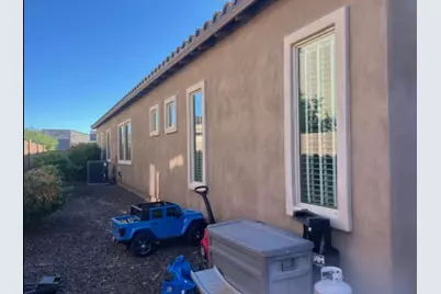 3276 E Orleans Drive, Gilbert, AZ 85298 - Photo 20