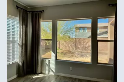 3276 E Orleans Drive, Gilbert, AZ 85298 - Photo 6