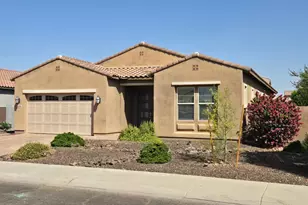 3276 E Orleans Dr, Gilbert, AZ 85298 - Photo 4