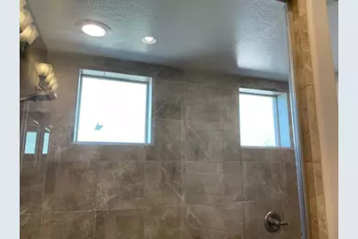 3276 E Orleans Drive, Gilbert, AZ 85298 - Photo 12