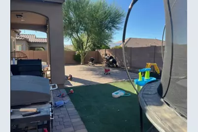 3276 E Orleans Drive, Gilbert, AZ 85298 - Photo 22