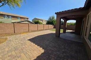 3276 E Orleans Dr, Gilbert, AZ 85298 - Photo 30
