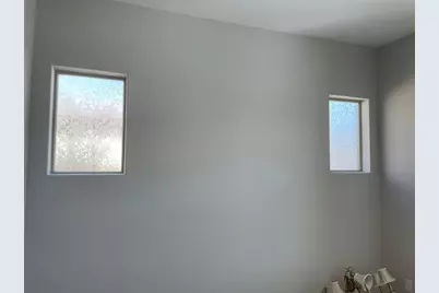 3276 E Orleans Drive, Gilbert, AZ 85298 - Photo 14