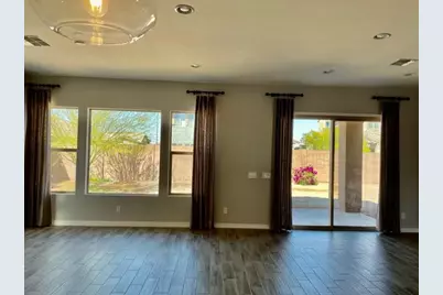 3276 E Orleans Drive, Gilbert, AZ 85298 - Photo 4