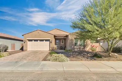 3276 E Orleans Drive, Gilbert, AZ 85298 - Photo 1