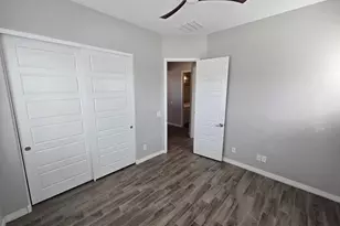 3276 E Orleans Dr, Gilbert, AZ 85298 - Photo 26