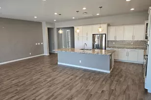 3276 E Orleans Dr, Gilbert, AZ 85298 - Photo 10