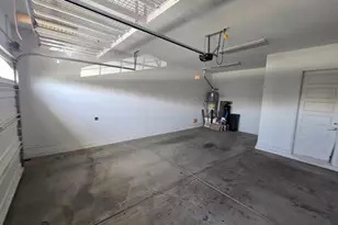 3276 E Orleans Dr, Gilbert, AZ 85298 - Photo 40