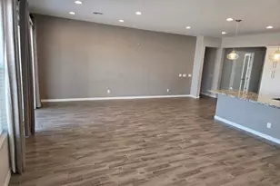 3276 E Orleans Dr, Gilbert, AZ 85298 - Photo 12