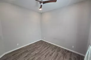 3276 E Orleans Dr, Gilbert, AZ 85298 - Photo 20