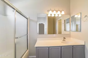 754 E Drifter Pl, San Tan Valley, AZ 85143 - Photo 12