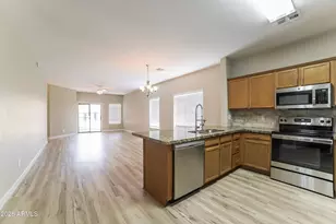 754 E Drifter Pl, San Tan Valley, AZ 85143 - Photo 8