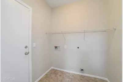 754 E Drifter Place, San Tan Valley, AZ 85143 - Photo 10