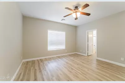 754 E Drifter Place, San Tan Valley, AZ 85143 - Photo 14