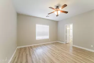 754 E Drifter Pl, San Tan Valley, AZ 85143 - Photo 14