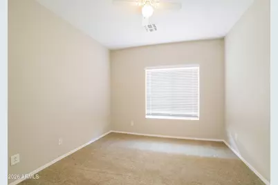 754 E Drifter Place, San Tan Valley, AZ 85143 - Photo 6