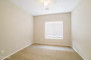 754 E Drifter Pl, San Tan Valley, AZ 85143 - Photo 6