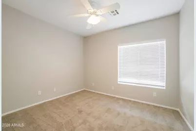 754 E Drifter Place, San Tan Valley, AZ 85143 - Photo 4