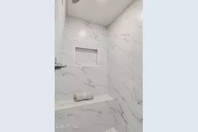 14440 N 56th Place, Scottsdale, AZ 85254 - Photo 32