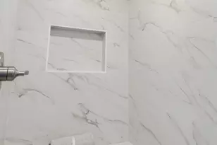 14440 N 56th Pl, Scottsdale, AZ 85254 - Photo 32