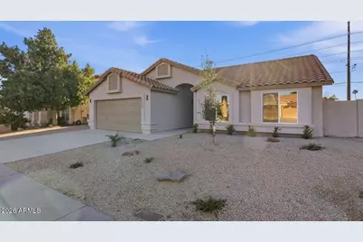 14440 N 56th Place, Scottsdale, AZ 85254 - Photo 4