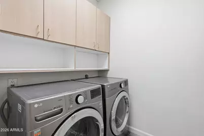 14440 N 56th Place, Scottsdale, AZ 85254 - Photo 20