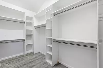 14440 N 56th Place, Scottsdale, AZ 85254 - Photo 36