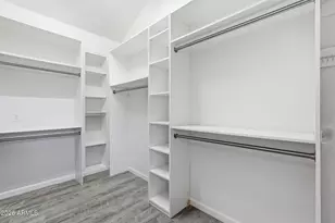 14440 N 56th Pl, Scottsdale, AZ 85254 - Photo 36