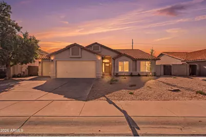 14440 N 56th Place, Scottsdale, AZ 85254 - Photo 2