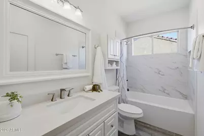 14440 N 56th Place, Scottsdale, AZ 85254 - Photo 24