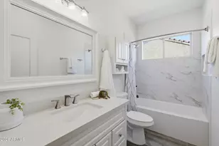 14440 N 56th Pl, Scottsdale, AZ 85254 - Photo 24