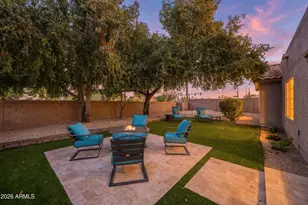 14440 N 56th Pl, Scottsdale, AZ 85254 - Photo 44