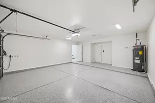 14440 N 56th Pl, Scottsdale, AZ 85254 - Photo 56