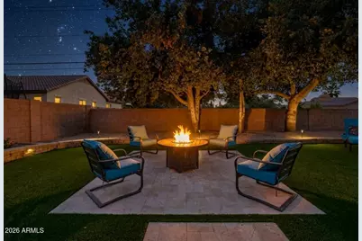 14440 N 56th Place, Scottsdale, AZ 85254 - Photo 48