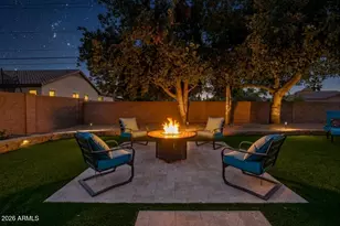 14440 N 56th Pl, Scottsdale, AZ 85254 - Photo 48