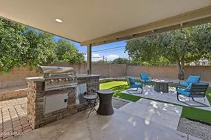 14440 N 56th Pl, Scottsdale, AZ 85254 - Photo 46
