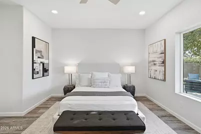 14440 N 56th Place, Scottsdale, AZ 85254 - Photo 28