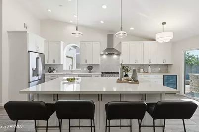 14440 N 56th Place, Scottsdale, AZ 85254 - Photo 14