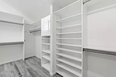 14440 N 56th Place, Scottsdale, AZ 85254 - Photo 34