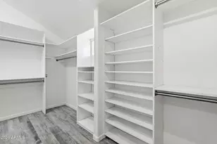 14440 N 56th Pl, Scottsdale, AZ 85254 - Photo 34