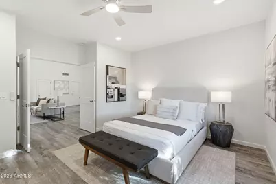 14440 N 56th Place, Scottsdale, AZ 85254 - Photo 26